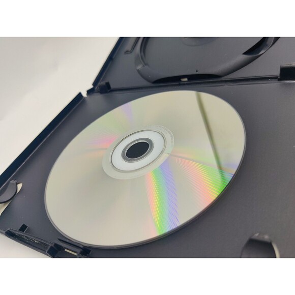 The Beverly Hillbillies TV Classics Lot Of 2 DVDs 16 Episodes Fullscreen 6+hrs - Picture 12 of 12